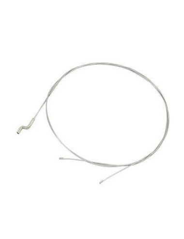 CABLE APERTURA DE PUERTA ORIGINAL