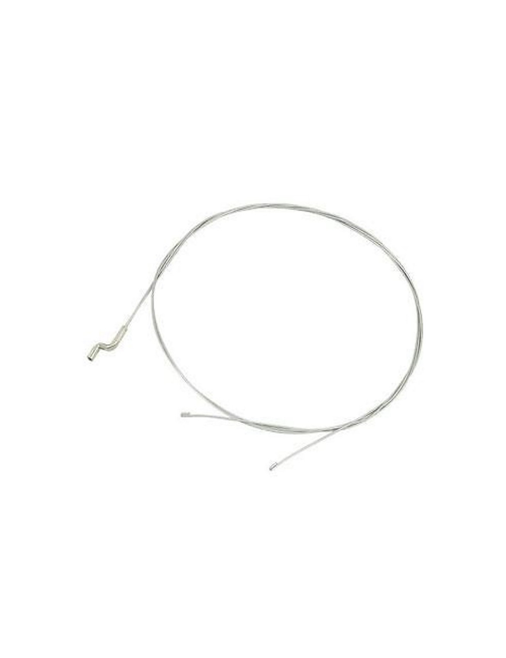 CABLE APERTURA DE PUERTA ORIGINAL CABLE APERTURA DE PUERTA ORIGINAL