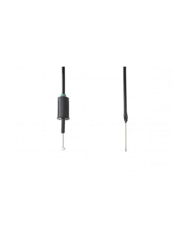 CABLE ACELERADOR MOTOR 