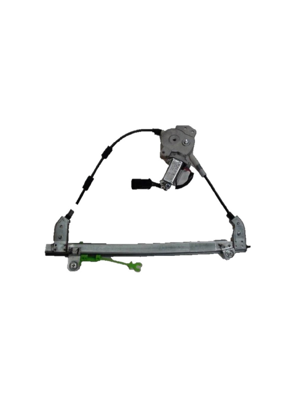 ELEVALUNAS ELÉCTRICO IZQUIERDO ELEVALUNAS ELÉCTRICO IZQUIERDO