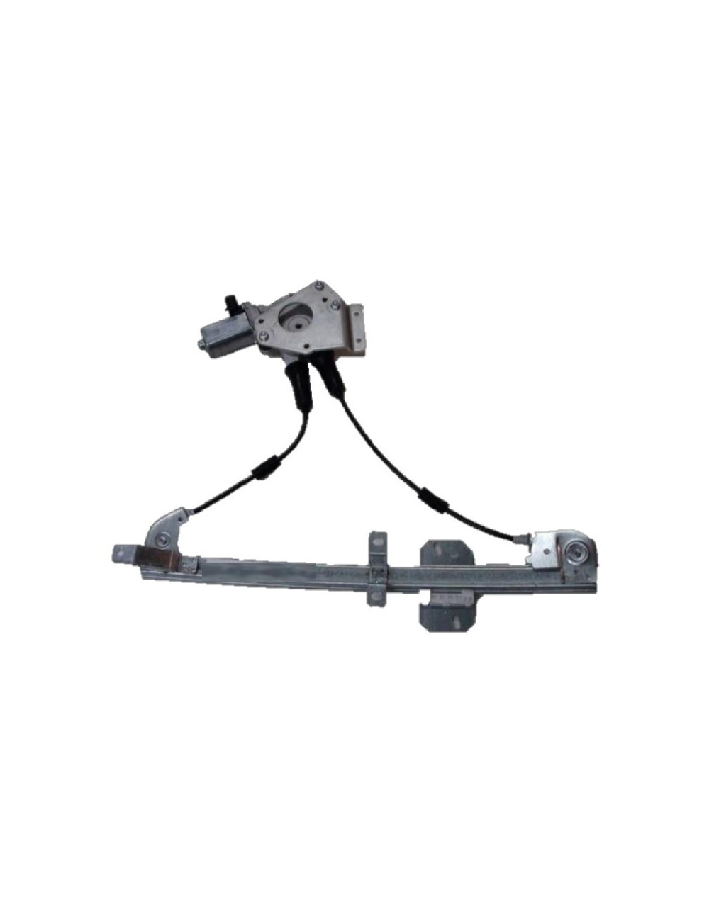 ELEVALUNAS ELÉCTRICO DERECHO LIGIER X TOO / OPTIMAX. NO ORIGINAL. 0081836