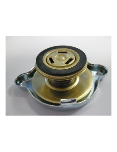 TAPÓN RADIADOR MOTOR LOMBARDINI