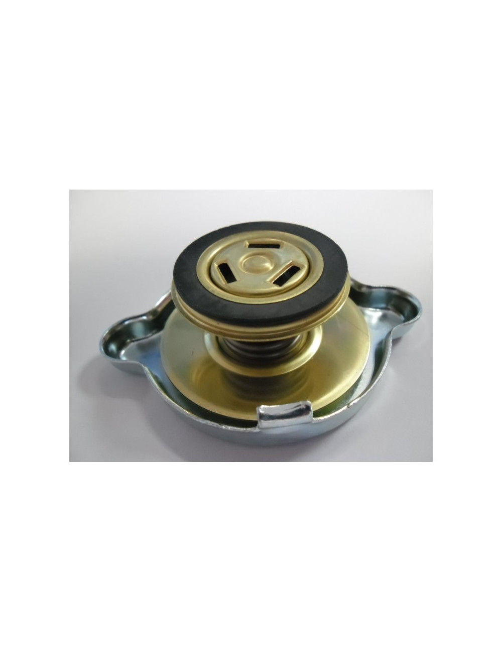 TAPÓN RADIADOR MOTOR LOMBARDINI TAPÓN RADIADOR MOTOR LOMBARDINI
