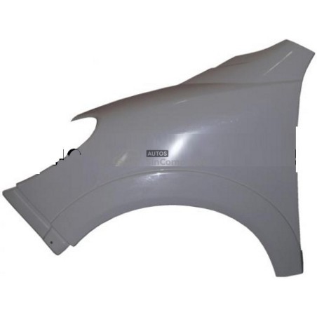 ALETA DELANTERA IZQUIERDA EN FIBRA