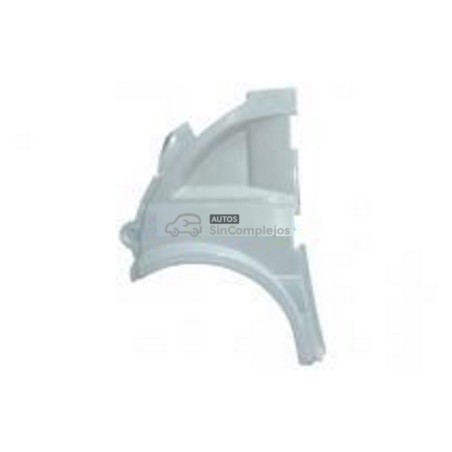 ALETA DELANTERA DERECHA EN FIBRA