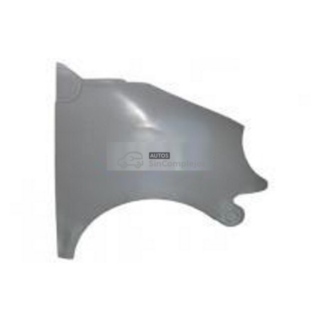 ALETA DELANTERA DERECHA EN FIBRA