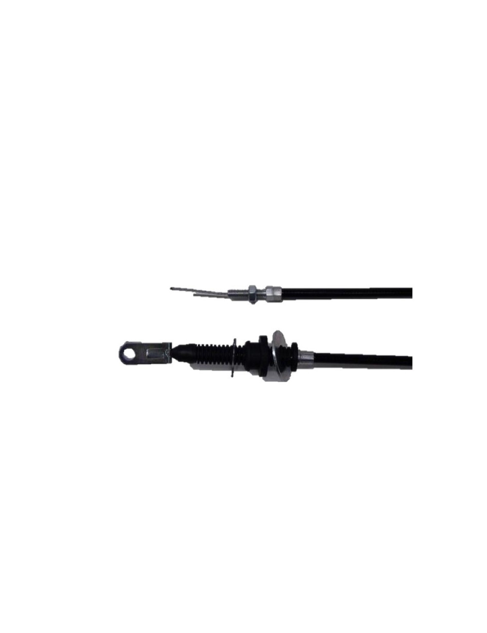 CABLE ACELERADOR MOTOR CABLE ACELERADOR MOTOR