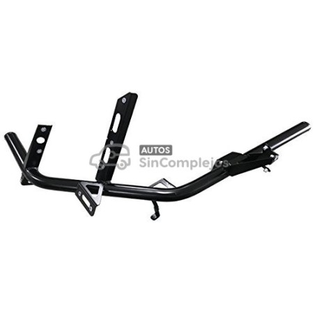 BARRA DE SUSPENSIÓN DERECHA JS50 F1. 1408842