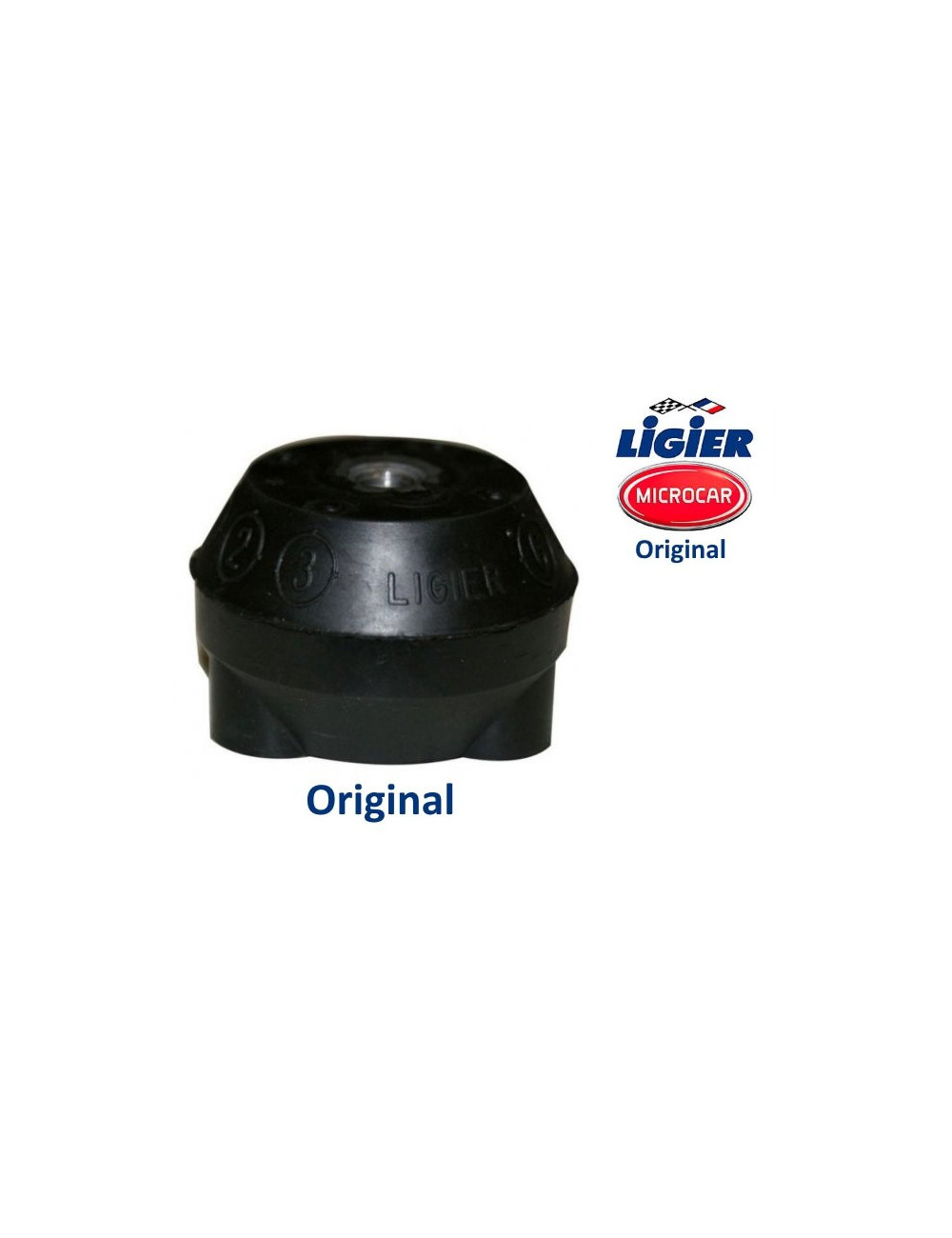 SILENTBLOCK DELANTERO Y TRASERO MOTOR ORIGINAL SILENTBLOCK DELANTERO Y TRASERO MOTOR ORIGINAL