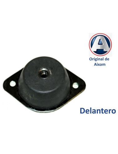 SILENTBLOCK DELANTERO MOTOR ORIGINAL