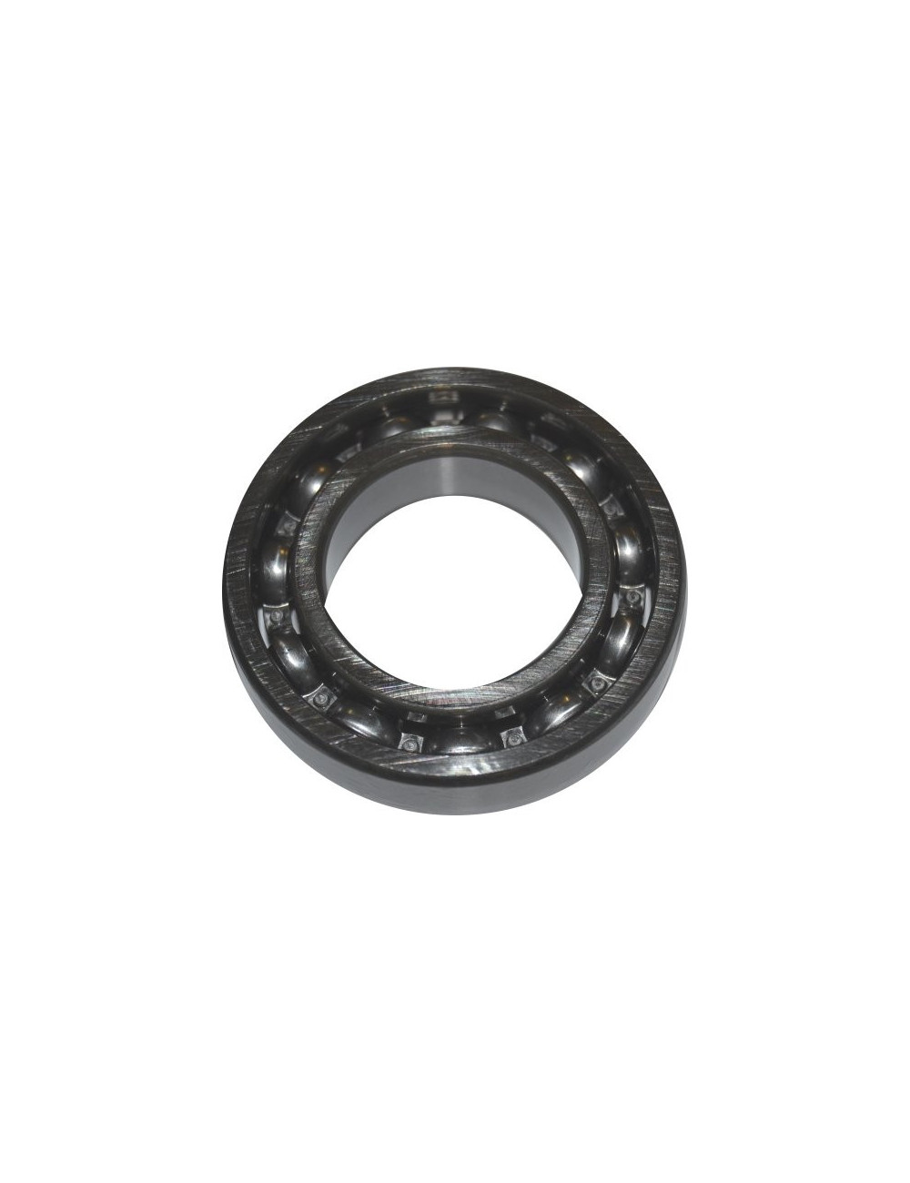 Dimensiones Ø30 x 55 x 13 mm. Sin blindaje. Dimensiones Ø30 x 55 x 13 mm. Sin blindaje.