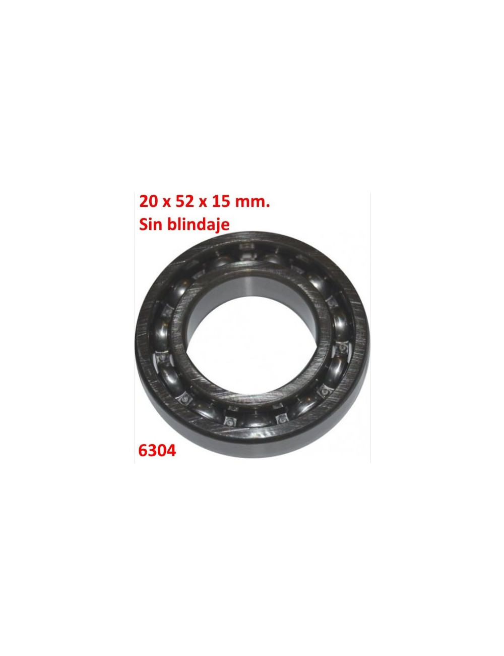 Dimensiones 20 x 52 x 15. Sin blindaje. Dimensiones 20 x 52 x 15. Sin blindaje.