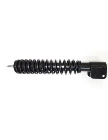 AMORTIGUADOR DE SUSPENSION DELANTERO MICROCAR LYRA, VIRGO 1/2. 0660145