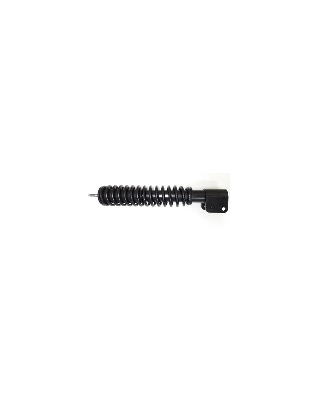 AMORTIGUADOR DE SUSPENSION DELANTERO MICROCAR LYRA, VIRGO 1/2. 0660145
