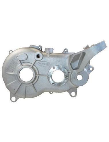 SEMICARTER DERECHO CAJA CAMBIO MICROCAR MC. 1002704