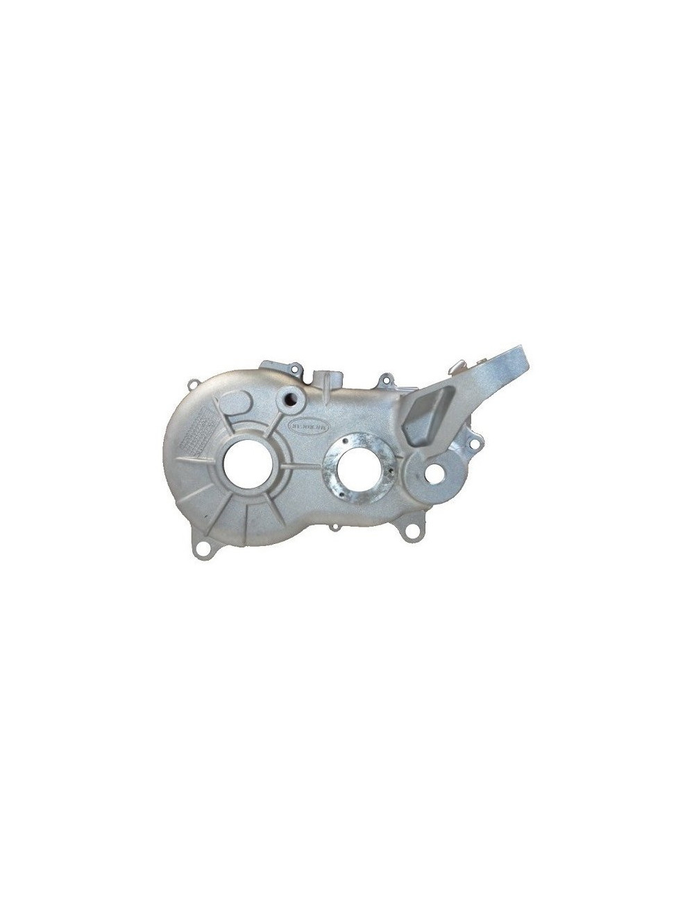 SEMICARTER DERECHO CAJA CAMBIO MICROCAR MC. 1002704 SEMICARTER DERECHO CAJA CAMBIO MICROCAR MC. 1002704