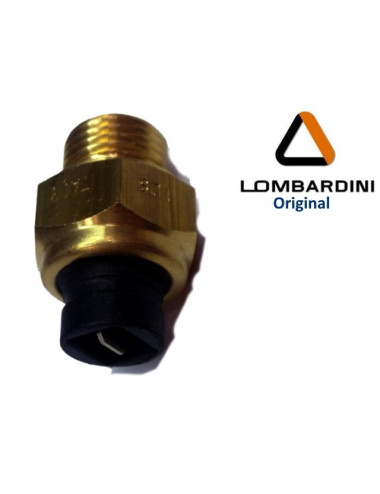 TERMOCONTACTO MOTOR ORIGINAL 