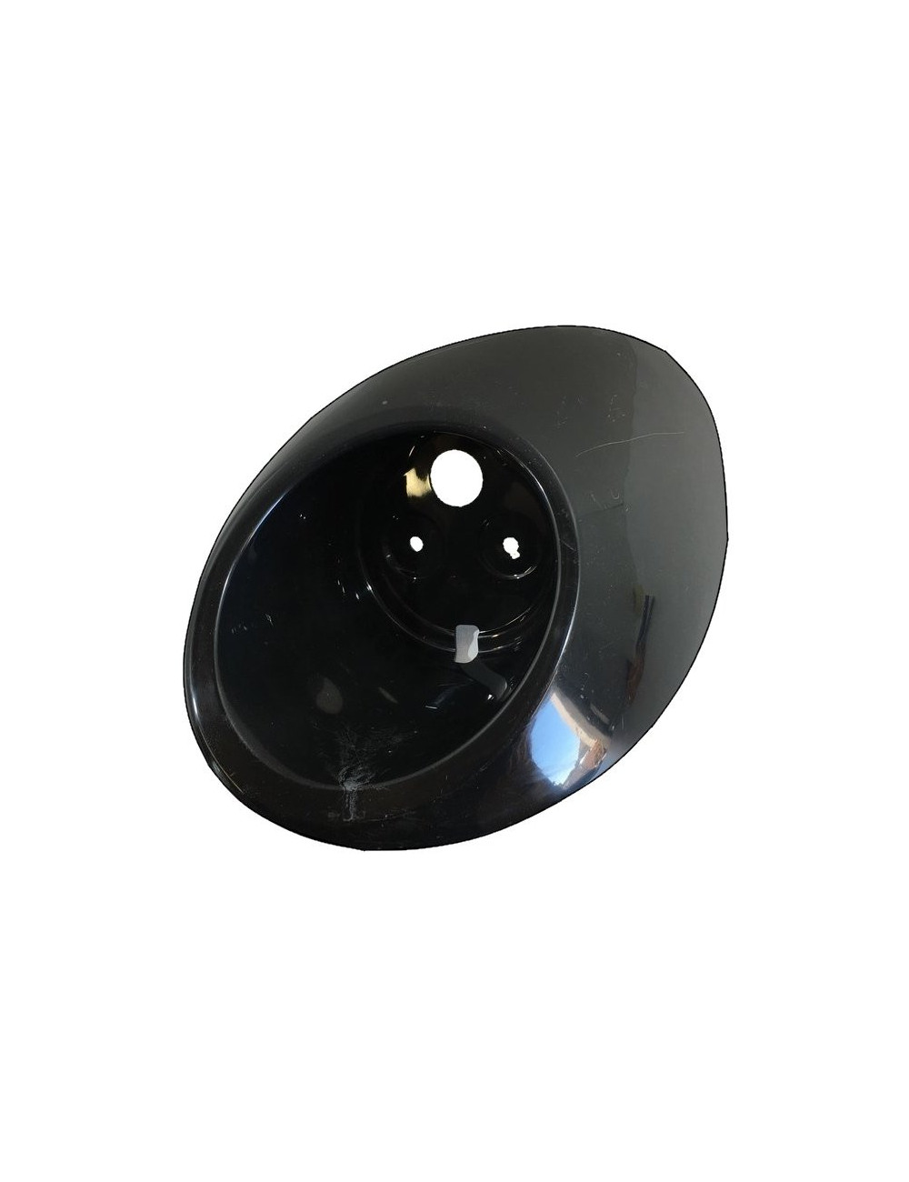CONTORNO DE FARO TRASERO DERECHO DUE. ORIGINAL. 1403522 CONTORNO DE FARO TRASERO DERECHO DUE. ORIGINAL. 1403522