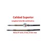 CABLE INVERSOR NOVA / X TOO / MAX. Calidad Superior.