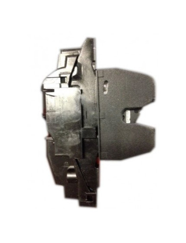CERRADURA DE PORTON LIGIER JS50 / MICROCAR / CHATENET