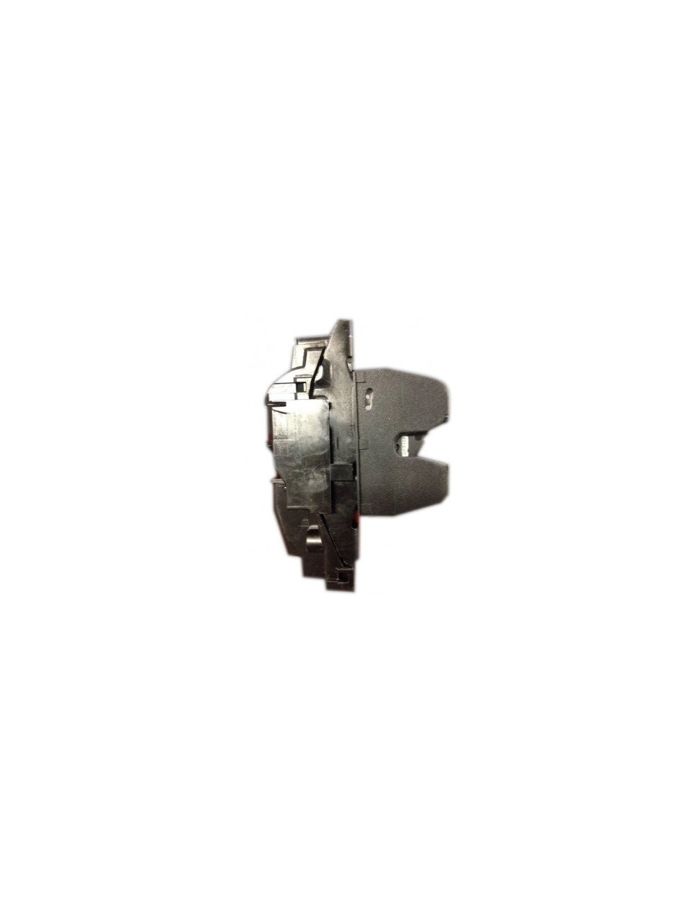 CERRADURA DE PORTON LIGIER JS50 / MICROCAR / CHATENET CERRADURA DE PORTON LIGIER JS50 / MICROCAR / CHATENET
