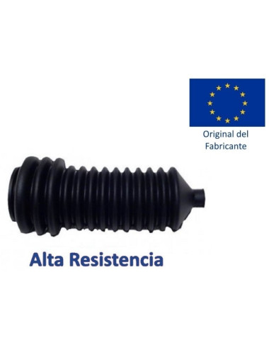 FUELLE CREMALLERA DE DIRECCIÓN DE ALTA CALIDAD