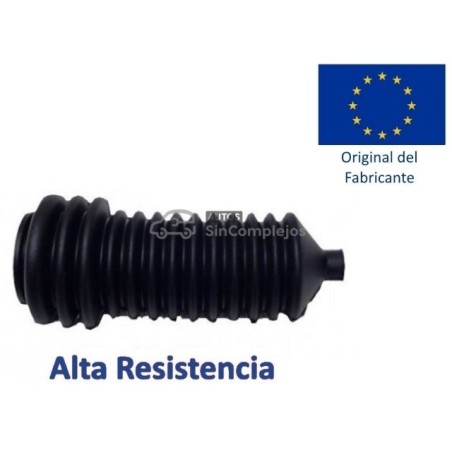 FUELLE CREMALLERA DE DIRECCIÓN DE ALTA CALIDAD