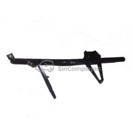 BARRA DE SUSPENSIÓN DERECHA JS50 F1. 1408842