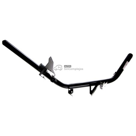 BARRA IZQUIERDA MGO3/4/5 DUE P85/3/5