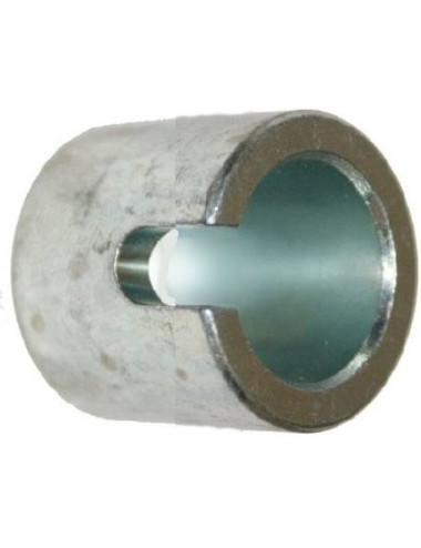 ADAPTADOR DE CAJA GIMEC