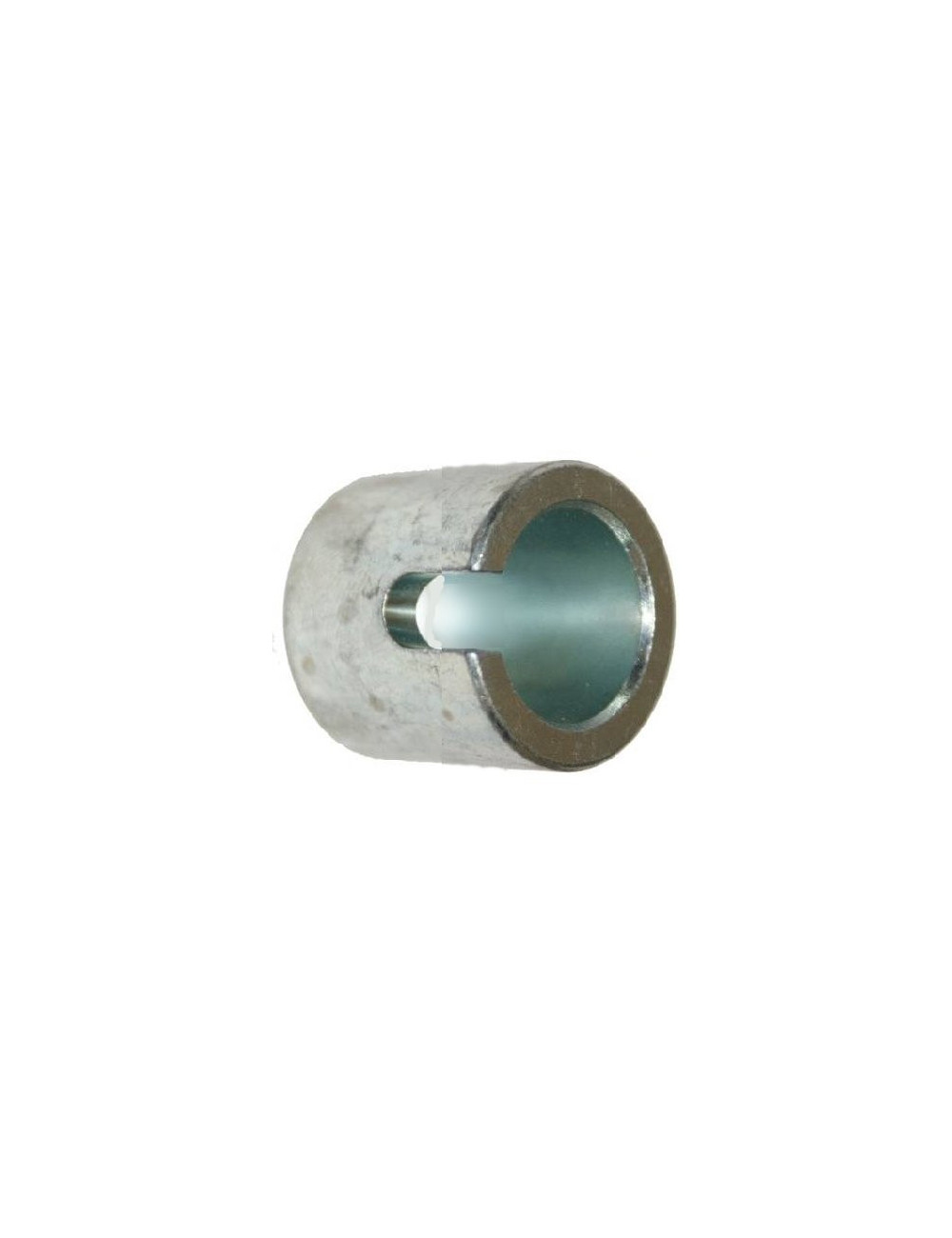ADAPTADOR DE CAJA GIMEC ADAPTADOR DE CAJA GIMEC