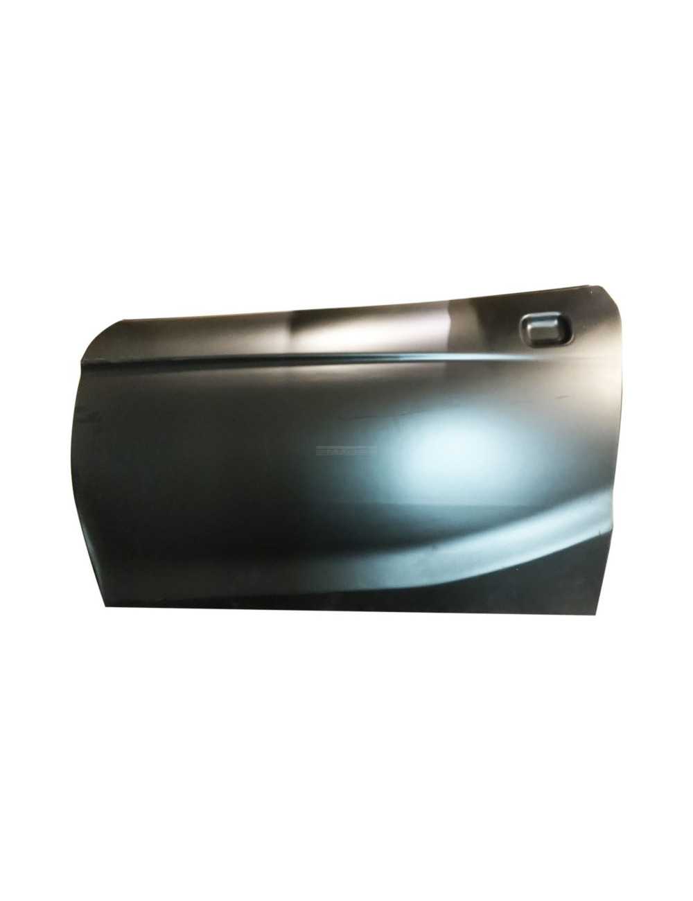 PANEL PUERTA EXTERIOR IZQUIERDO ABS AIXAM 2016. 720BF039 PANEL PUERTA EXTERIOR IZQUIERDO ABS AIXAM 2016. 720BF039