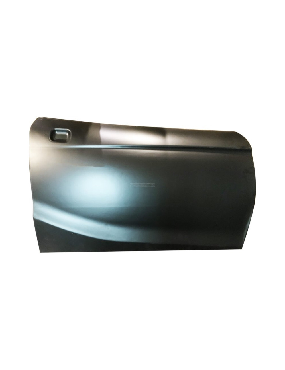 PANEL PUERTA EXTERIOR DERECHO ABS AIXAM 2016. 720BF040 PANEL PUERTA EXTERIOR DERECHO ABS AIXAM 2016. 720BF040