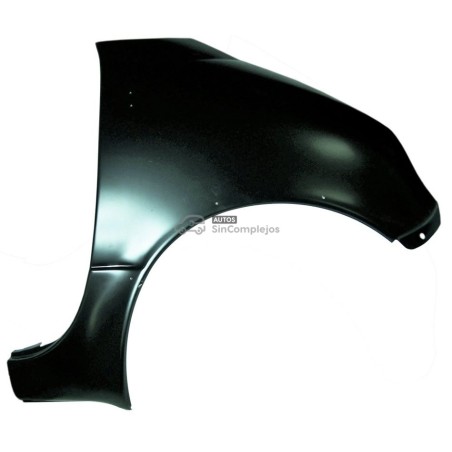 ALETA DELANTERA DERECHA GRECAV EKE 2ª serie