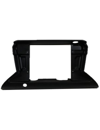 PROTECTOR RADIADOR FLEX / CROSS