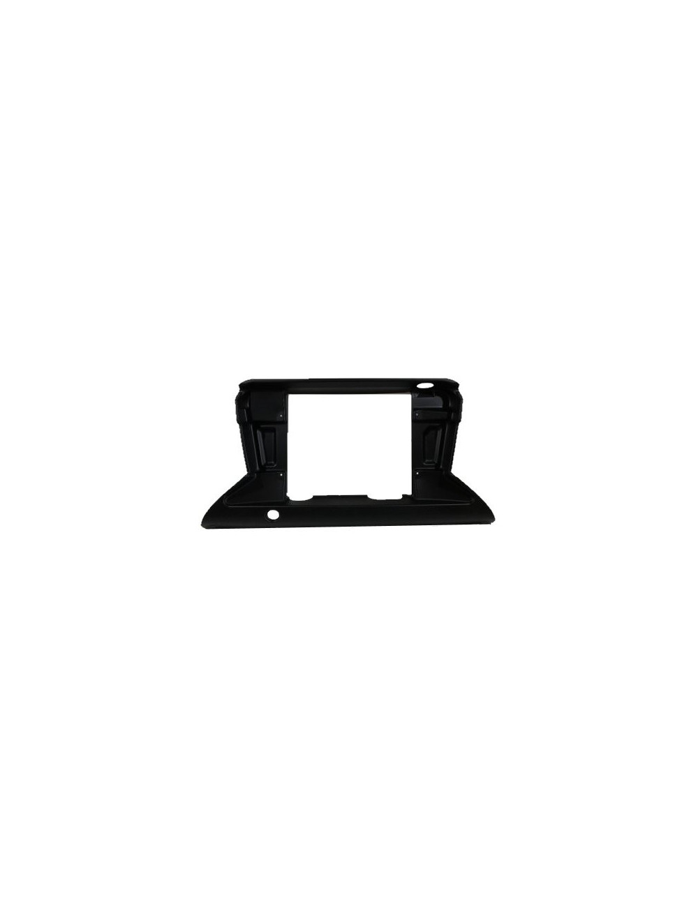 PROTECTOR RADIADOR FLEX / CROSS PROTECTOR RADIADOR FLEX / CROSS
