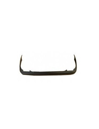 SPOILER DELANTERO MICROCAR M8. 1401328.ORIGINAL.