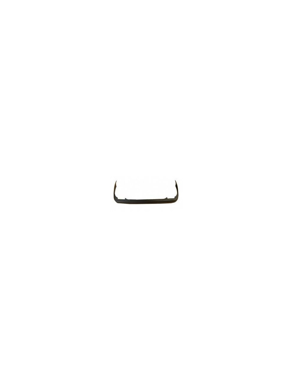SPOILER DELANTERO MICROCAR M8. 1401328.ORIGINAL. SPOILER DELANTERO MICROCAR M8. 1401328.ORIGINAL.