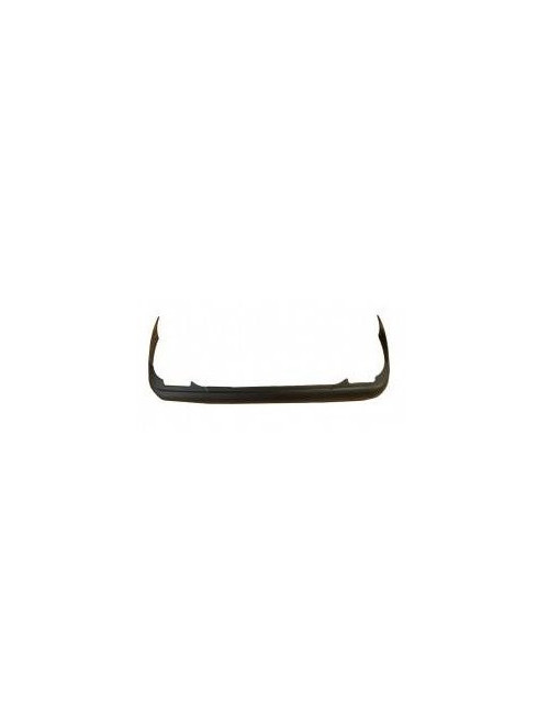 SPOILER DELANTERO MICROCAR M8. 1401328.ORIGINAL.