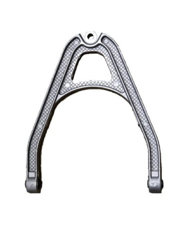 TRIANGULO SUSPENSION DELANTERO GRECAV. No original