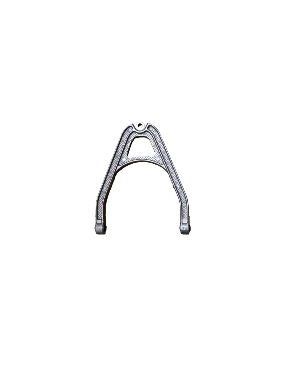 TRIANGULO SUSPENSION DELANTERO GRECAV. No original TRIANGULO SUSPENSION DELANTERO GRECAV. No original