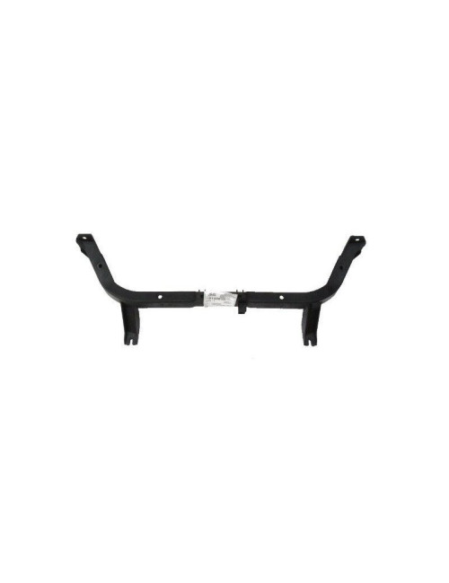 TRAVESAÑO CERRADURA CAPO LIGIER 0120031 / MICROCAR 1418473. ORIGINAL.