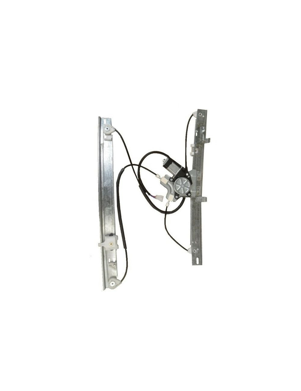 ELEVALUNAS ELECTRICO IZQUIERDO CH26 / CH28 / CH30 / CH32 ELEVALUNAS ELECTRICO IZQUIERDO CH26 / CH28 / CH30 / CH32