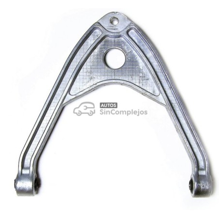 TRIÁNGULO DELANTERO DE SUSPENSIÓN AIXAM 400