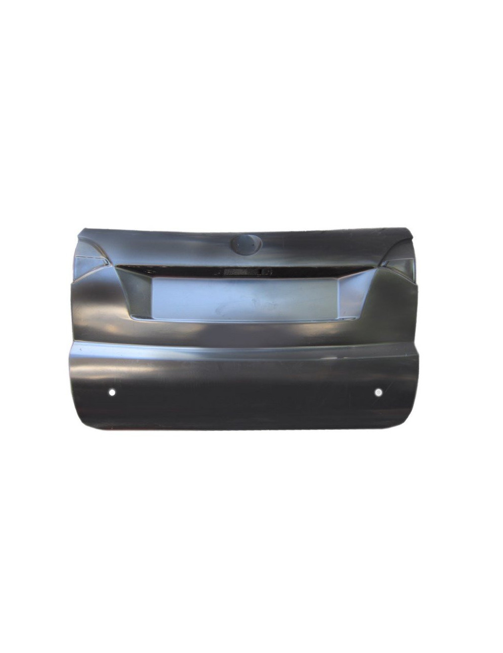 PORTON EXTERIOR GAMA VISION 2013 PORTON EXTERIOR GAMA VISION 2013