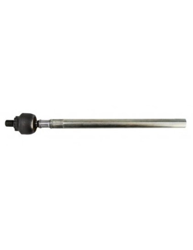 BIELETA AXIAL DE DIRECCIÓN LIGIER JS50L F1 / IXO