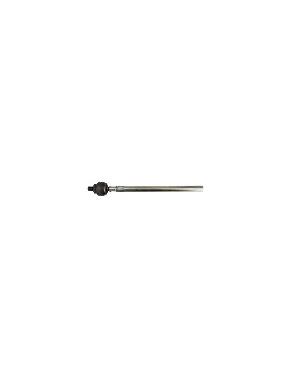 BIELETA AXIAL DE DIRECCIÓN LIGIER JS50L F1 / IXO BIELETA AXIAL DE DIRECCIÓN LIGIER JS50L F1 / IXO
