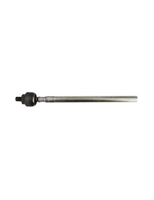 BIELETA DE DIRECCION O ROTULA AXIAL LIGIER JS50L F1 / IXO