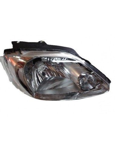 FARO DELANTERO DERECHO CASALINI M10 / M12