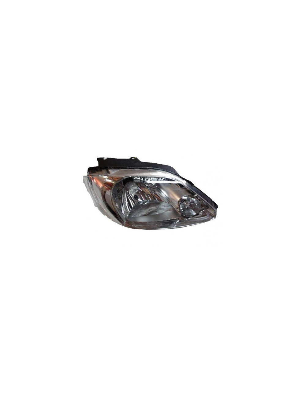 FARO DELANTERO DERECHO CASALINI M10 / M12 FARO DELANTERO DERECHO CASALINI M10 / M12